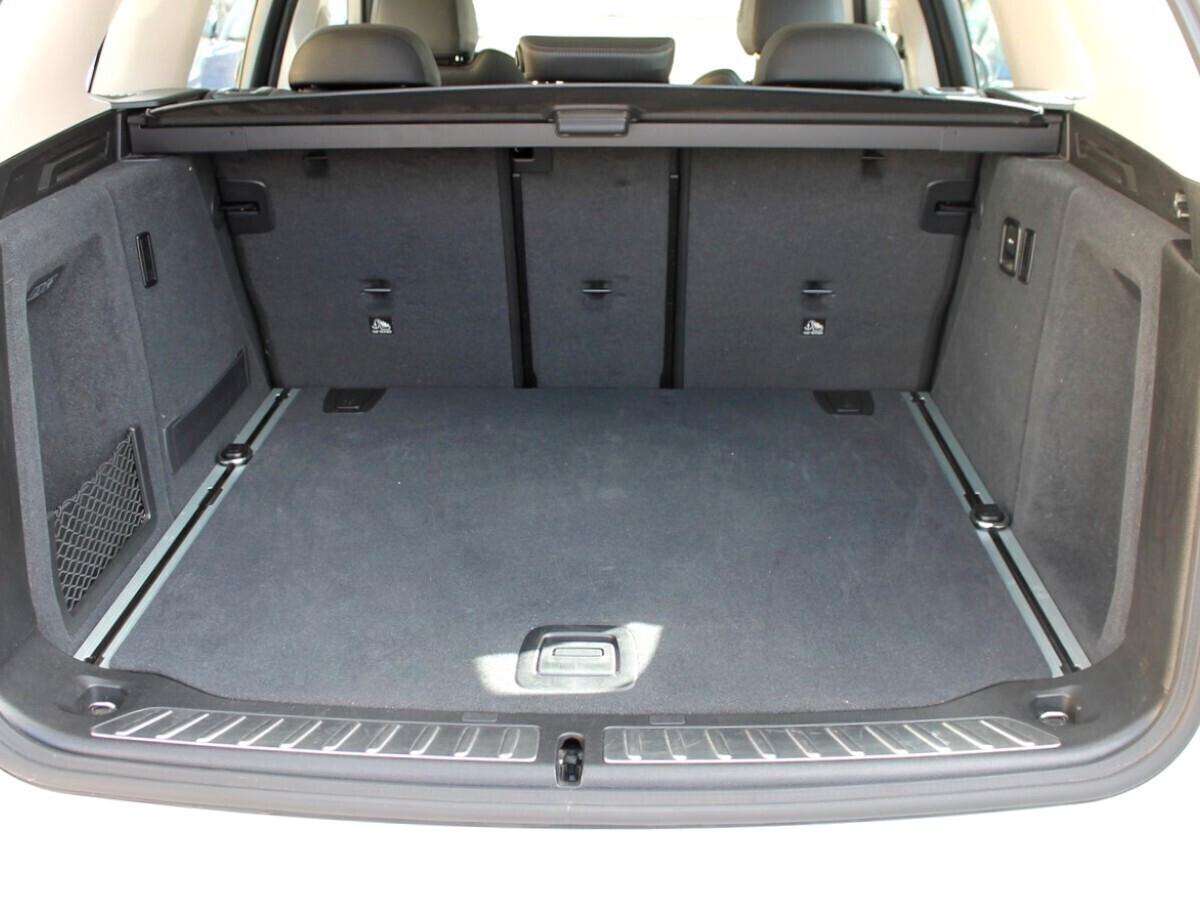 Bmw X3 xDrive 20d Mhev48V FULL OPT UNIPRO IVA DEDUCIBILE