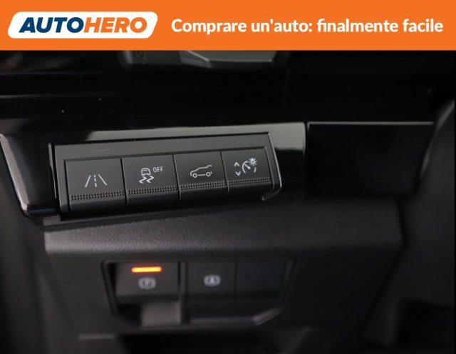 RENAULT Espace Full Hybrid E-Tech 200 CV 7p Techno