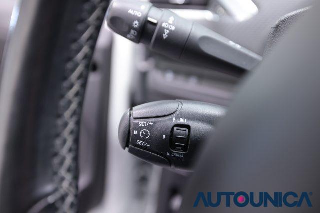 PEUGEOT 2008 1.2 PURETECH 82 S&S ALLURE NEOPATENTATI