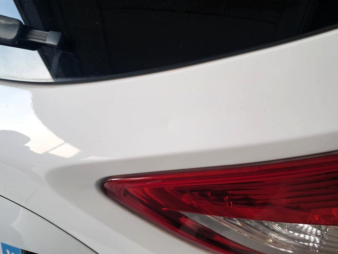 Ford Kuga 2.0 TDCI 120 CV S&S 2WD Plus