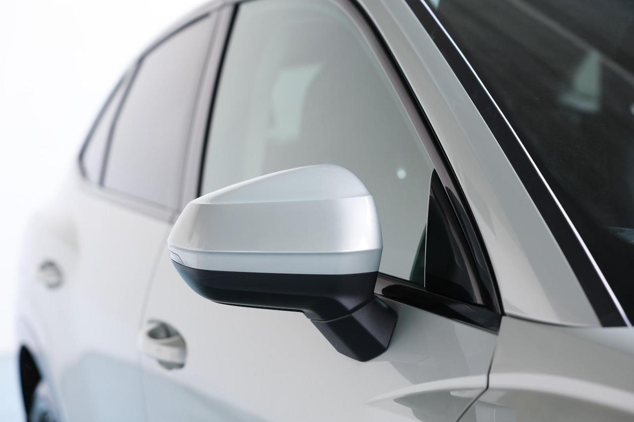 Audi Q3 SPB 40 TDI quattro S tronic line black edition