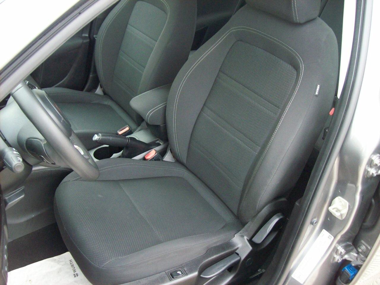 Fiat Tipo SW 1.6 Mjt 130CV S&S Lounge