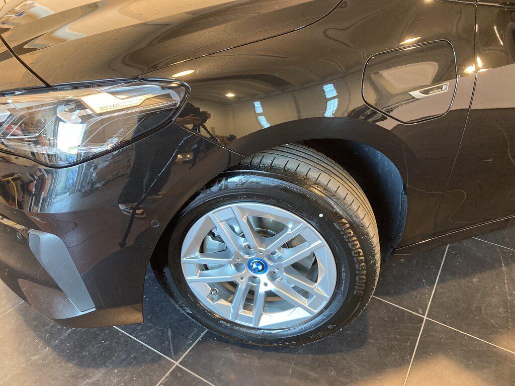 BMW Serie 2 Active Tourer 225 e xDrive DCT