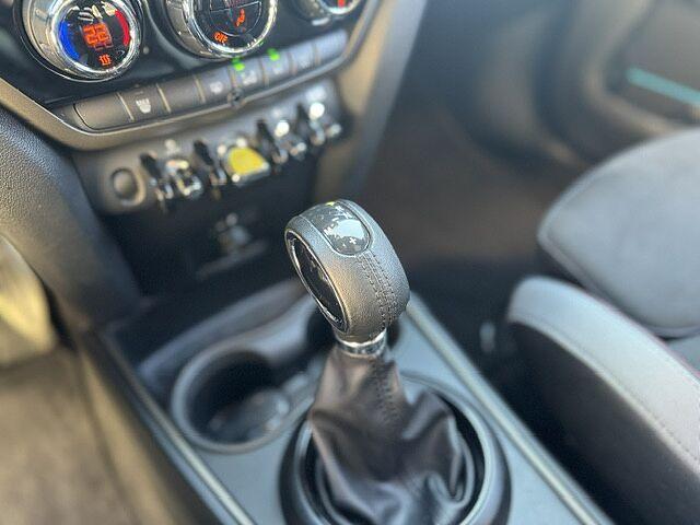 MINI Cooper SE Countryman Mini 1.5 Cooper SE JCW Countryman ALL4