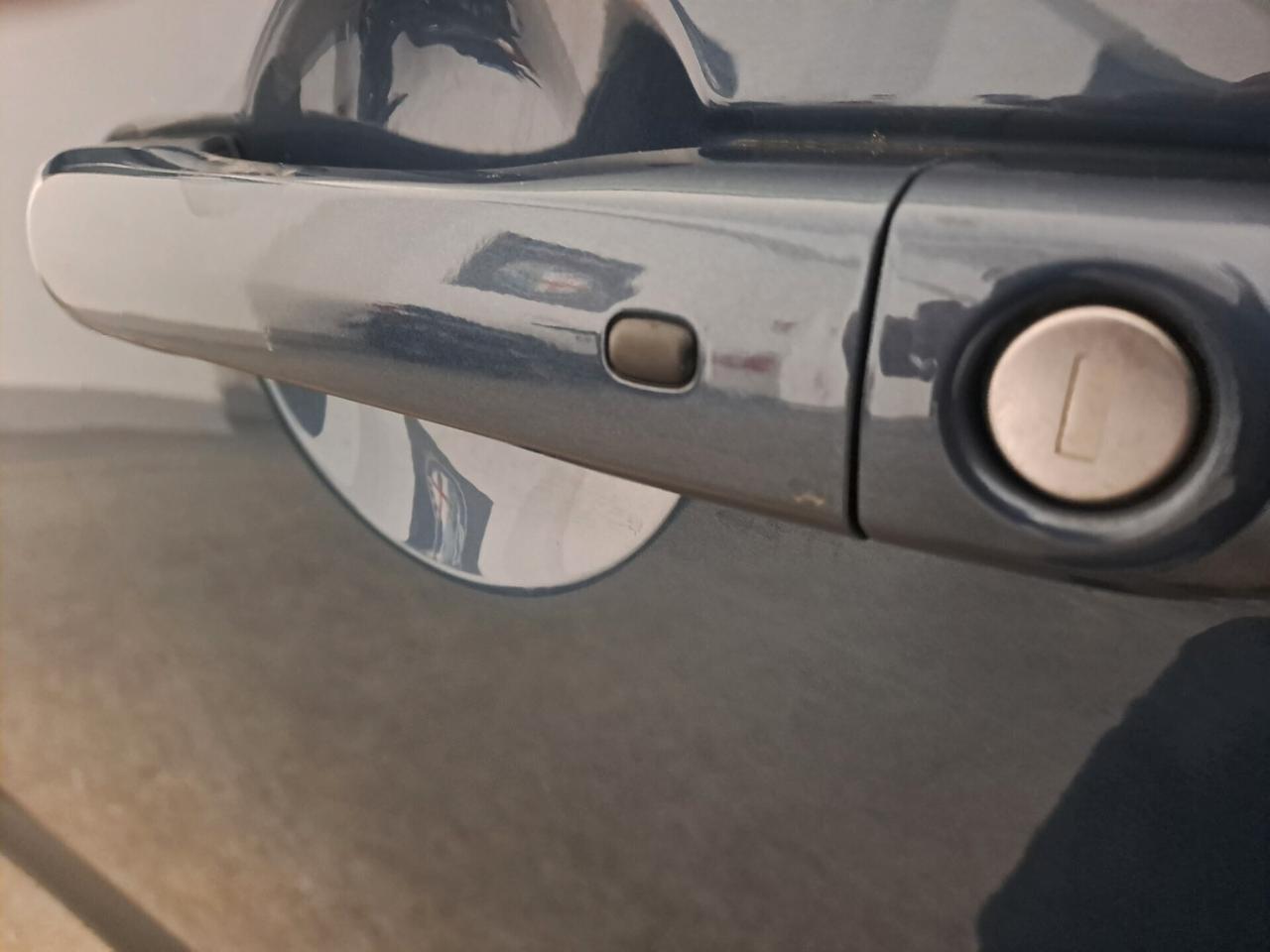 Jeep Renegade 1.3 T4 DDCT Limited+LED