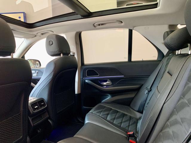 Mercedes-Benz GLE 300 GLE 300d mhev Premium Plus 4matic auto IVA Esposta