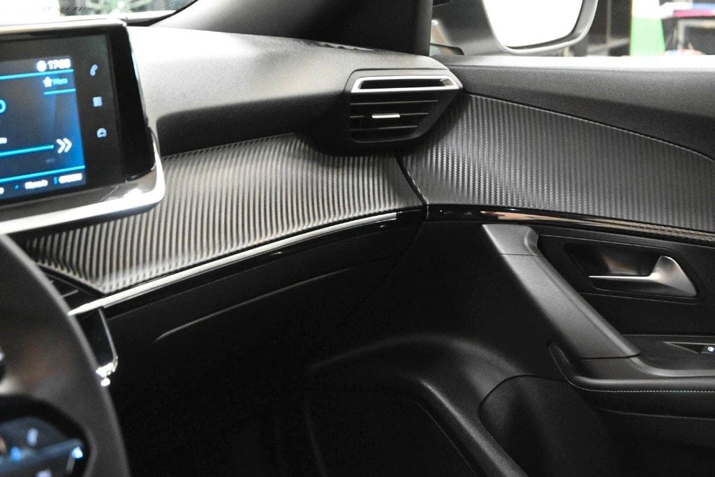 PEUGEOT 2008 2ª serie 2008 PureTech 100 S&S Ac...