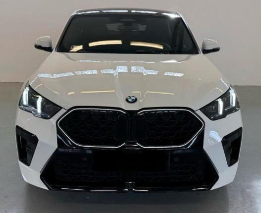 Bmw X2 xDrive 220d 163CV Msport Pro ACC , HUD . PANO , HARMAN