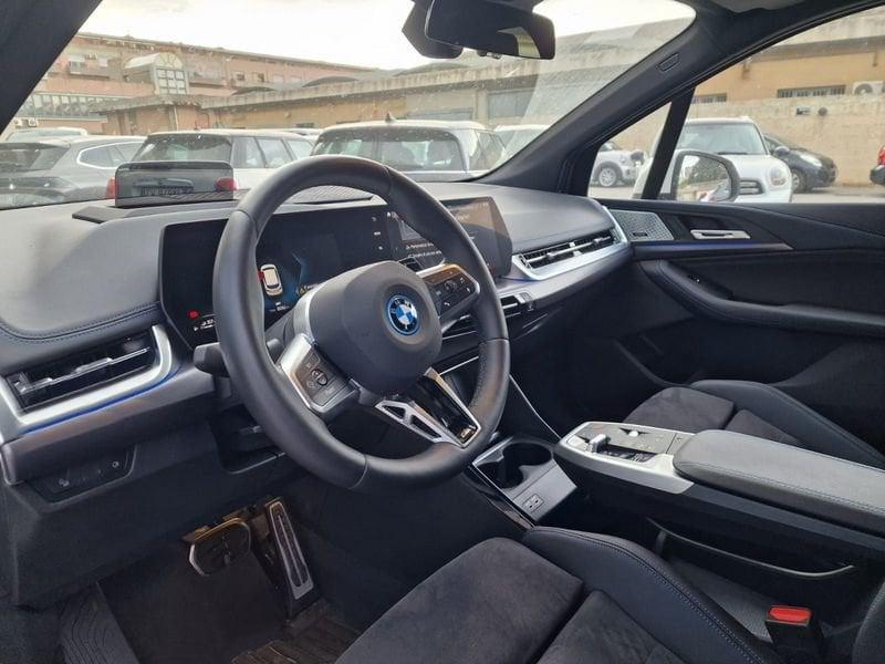 BMW Serie 2 Active Tourer 225e xDrive Active Tourer Msport
