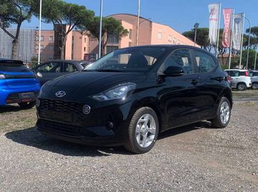 HYUNDAI i10 III 2020 - i10 1.0 Tech econext Gpl