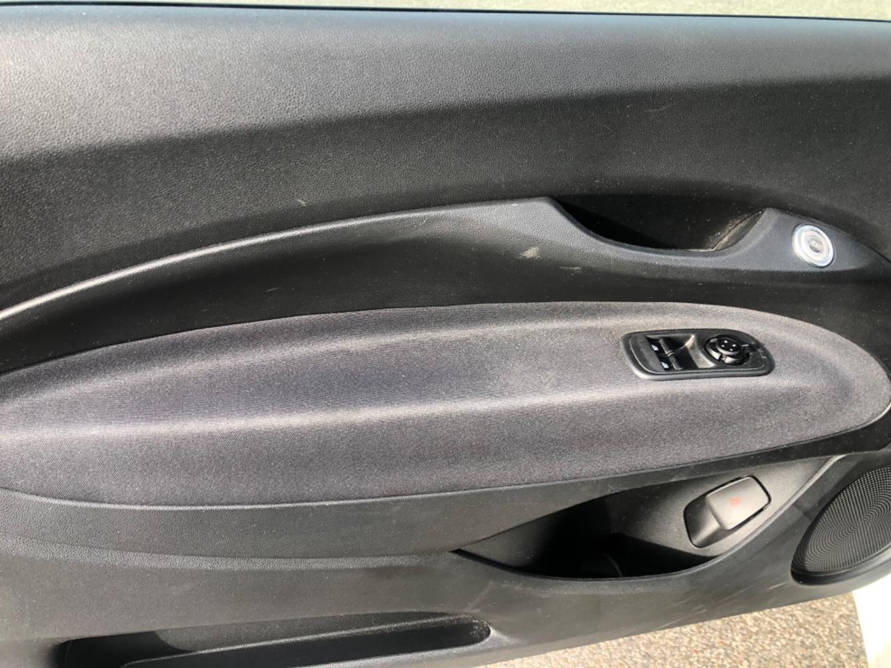 Fiat 500 500e Berlina 43KW SUPER PREZZO