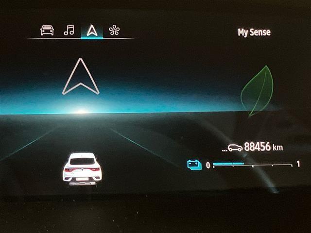 RENAULT Arkana 1.6 E Tech full hybrid Techno 145cv