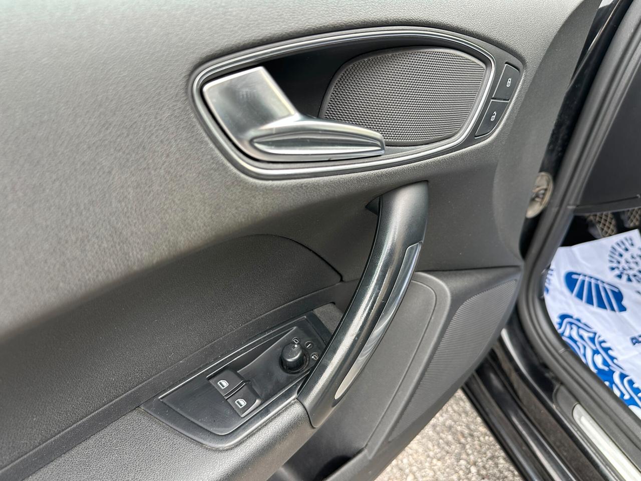 Audi A1 1.6 TDI 105 CV Ambition ok neop.