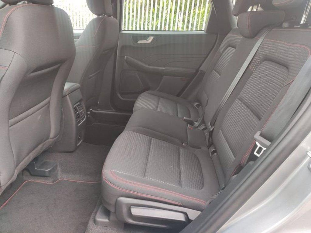 FORD Kuga 1.5 ecoboost st-line 2wd 150cv del 2024