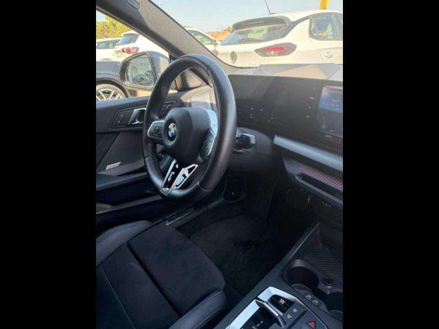 BMW 220 Serie 2 G.C. (F74) - d 48V Gran Coupé MSport Pro