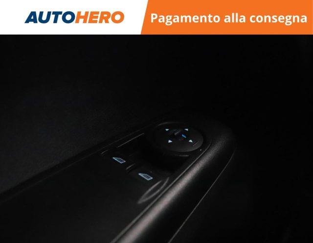 FORD Tourneo Courier 1.0 EcoBoost 100 CV S&S Sport