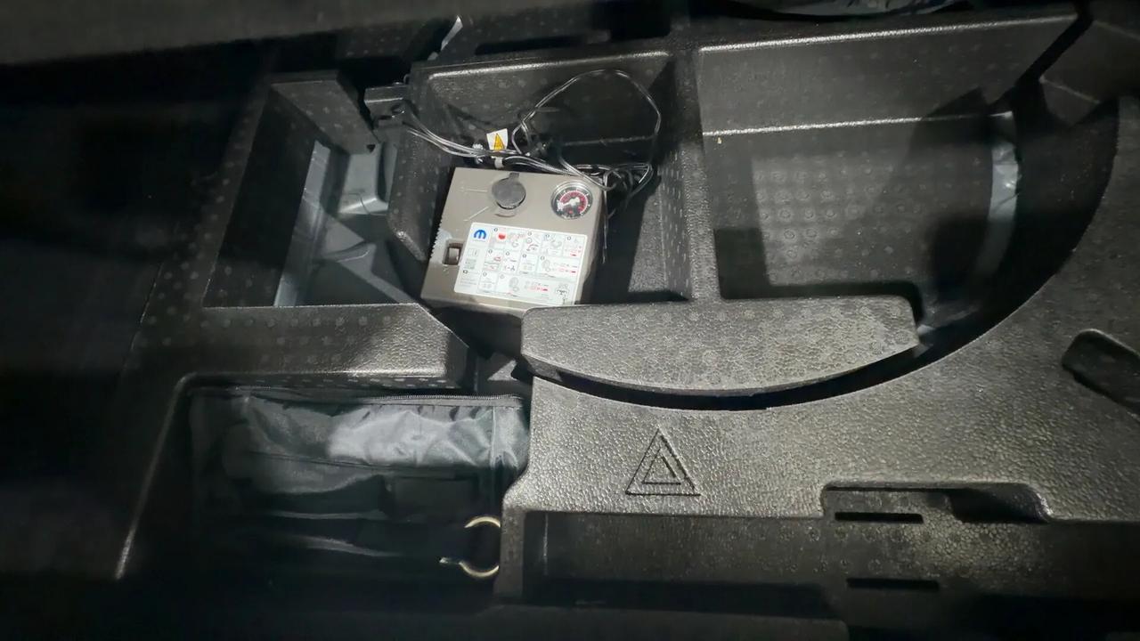 Peugeot 408 PureTech 130 S&S EAT8 GT