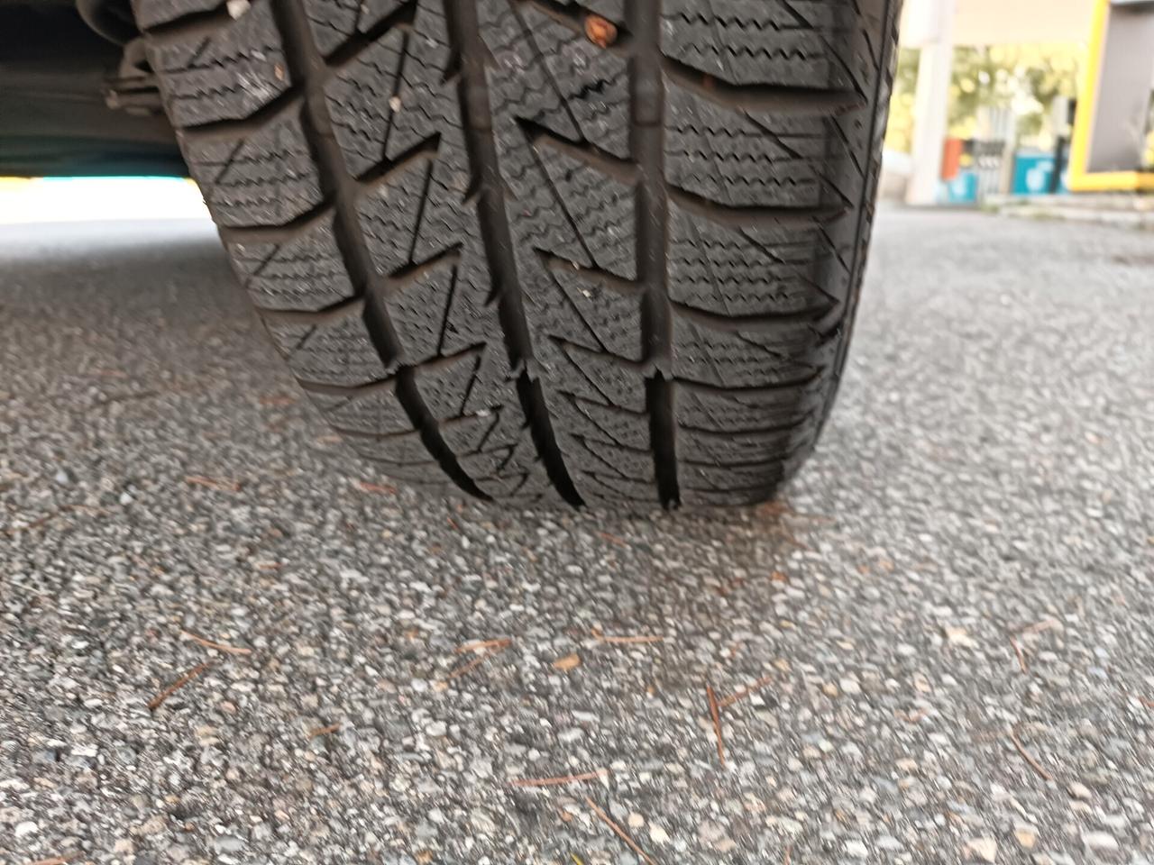 MERIVA 1400 BENZINA UNIPROPR OK NEOPATENTATI