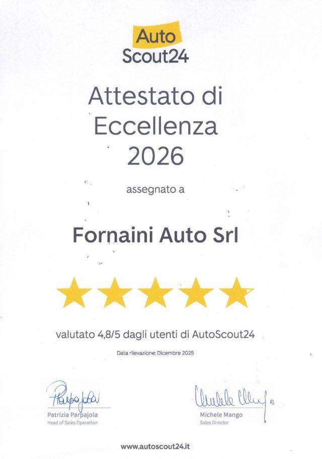 MITSUBISHI L200 2.3 D DOUBLE CAB 4x4 EASY SELECT INVITE CONNECT