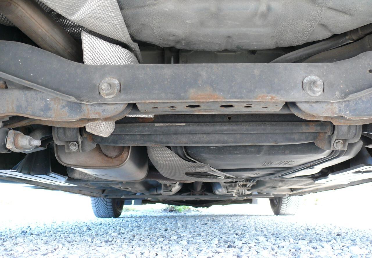 Ford C-Max 1.6 TDCi (M1284)