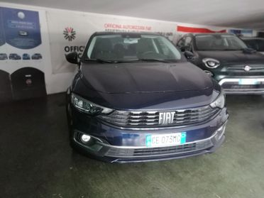 Fiat Tipo 1.0 5 porte City Life