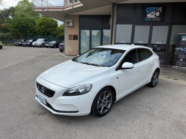 Volvo V40 D2 Ocean Race -1.6 Diesel