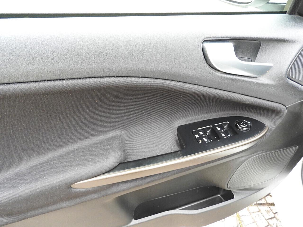 Alfa Romeo GIULIETTA 1.6 MJ