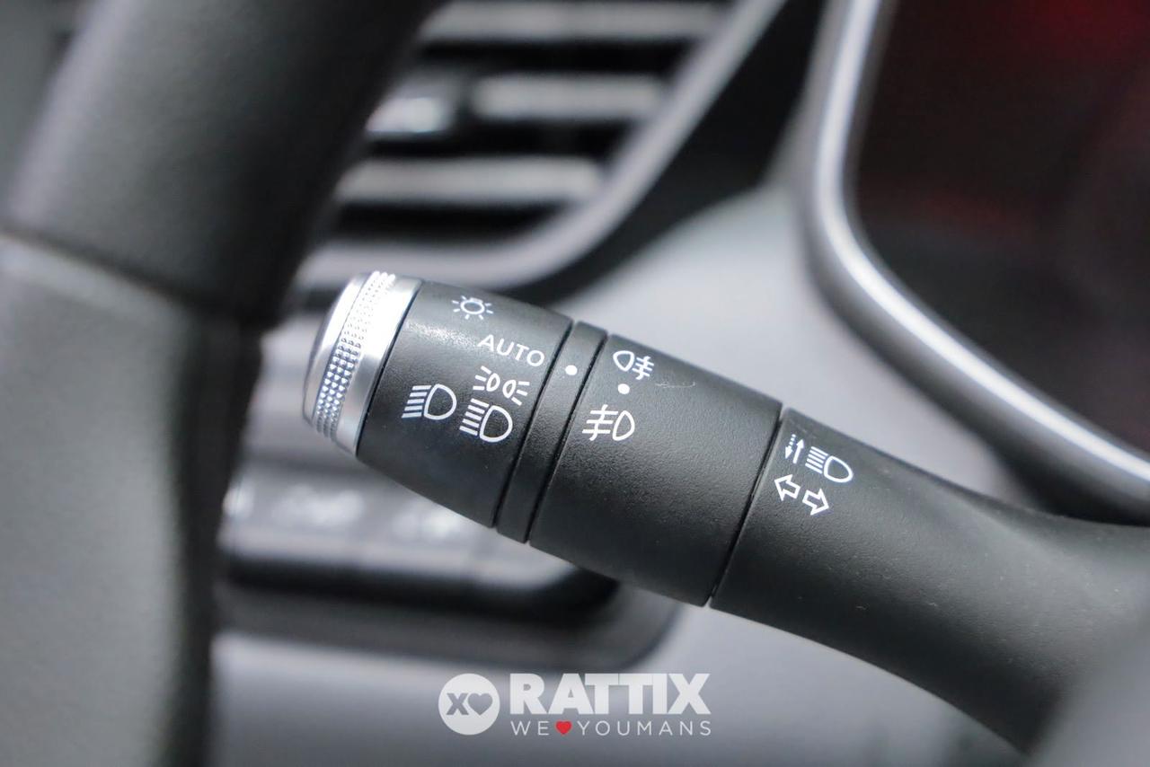 Renault Clio 1.0 TCE GPL 100CV Life