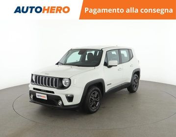 JEEP Renegade 1.0 T3 Longitude
