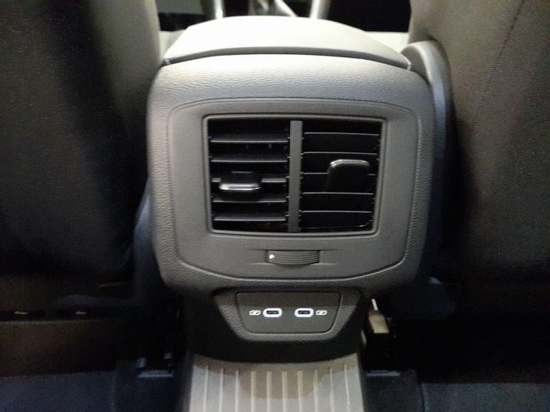 Volkswagen T-Roc T-Roc 1.0 tsi Style 115cv