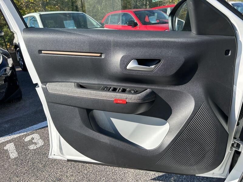 Citroën C3 Aircross II 2024 1.2 puretech turbo Plus 100cv