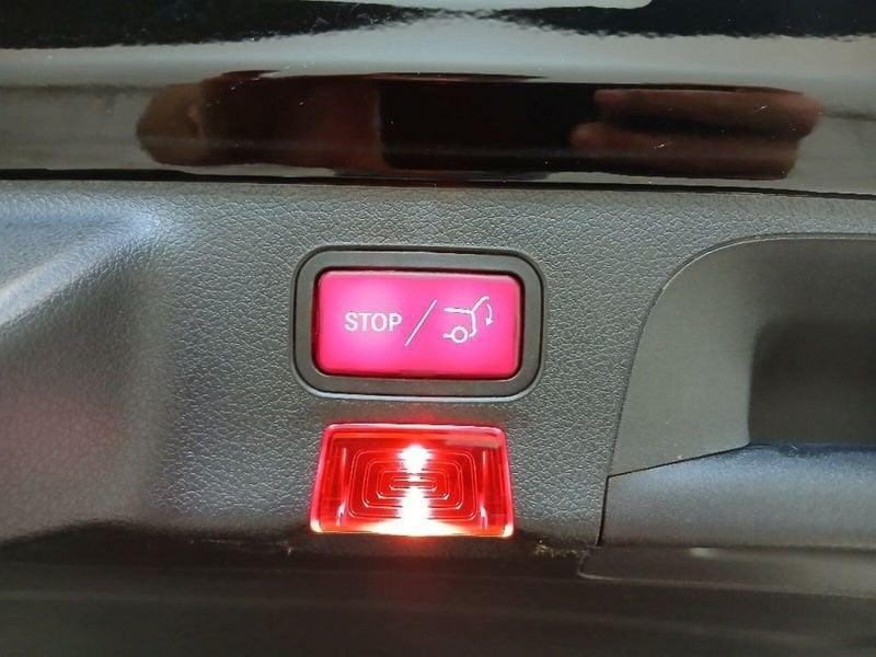 Mercedes-Benz CLA Shooting Brake AMG 35 4matic auto