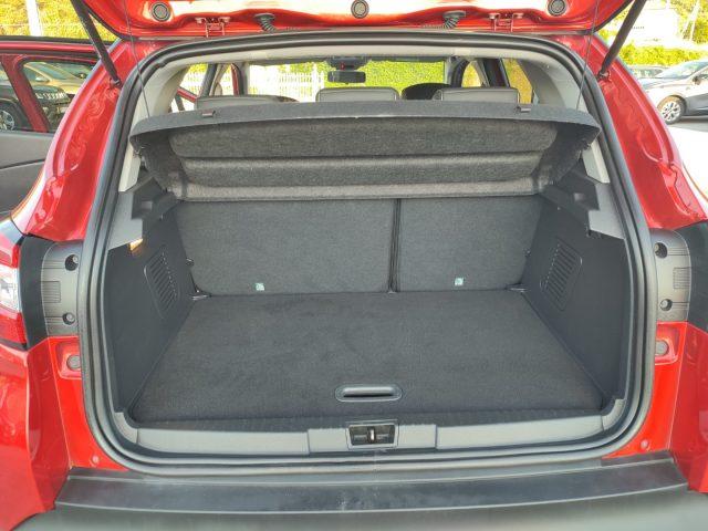 RENAULT Captur dCi 8V 90 CV Start&Stop Energy Hypnotic