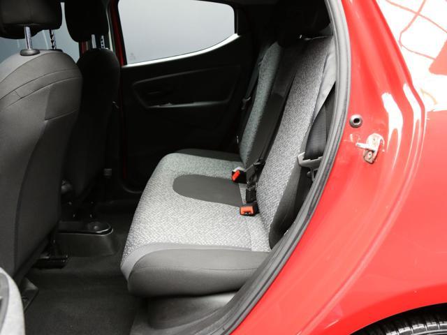 LANCIA Ypsilon 1.0 FireFly 5 porte S&S Hybrid Silver Plus