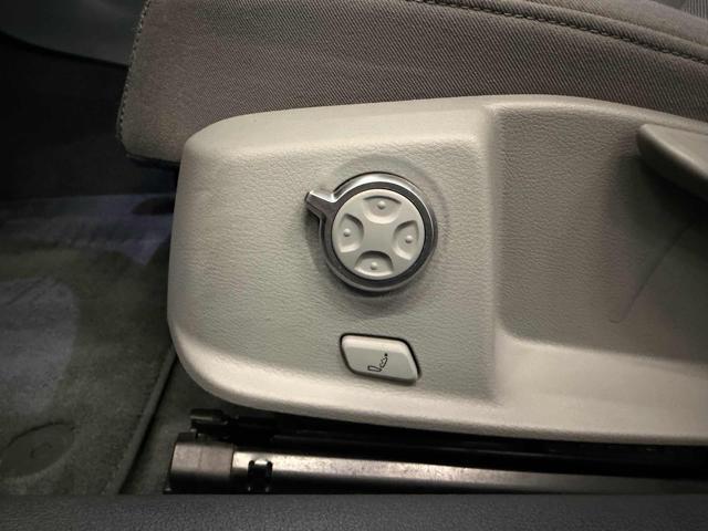 AUDI A4 Avant 2.0 TDI 150 CV S tronic