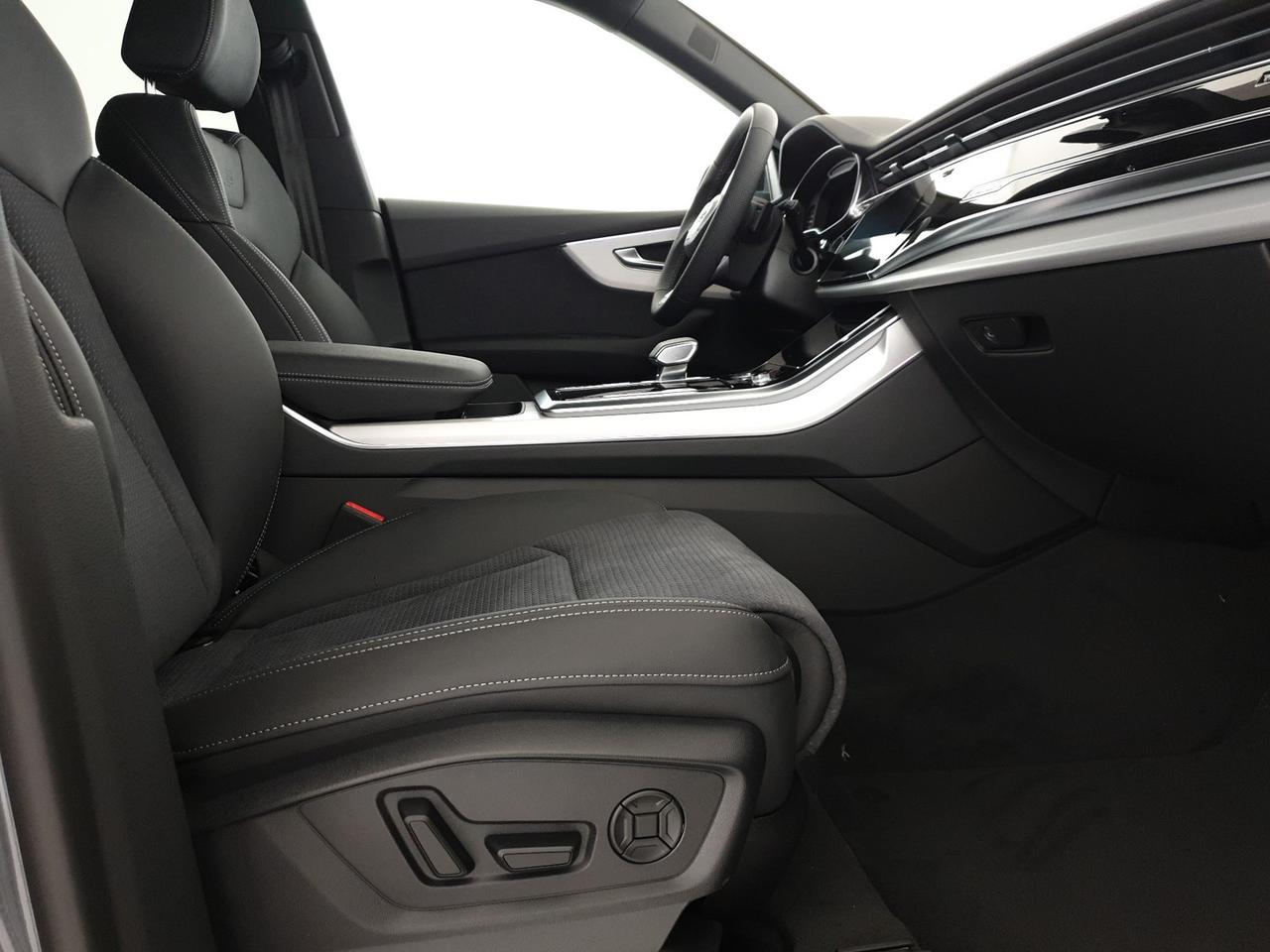 3.0TDI 286CV quattro tiptronic S line Edition