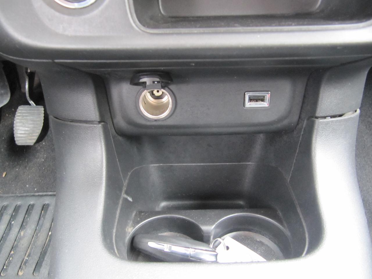 Citroen C3 PureTech 83 S&S Shine - BENZINA