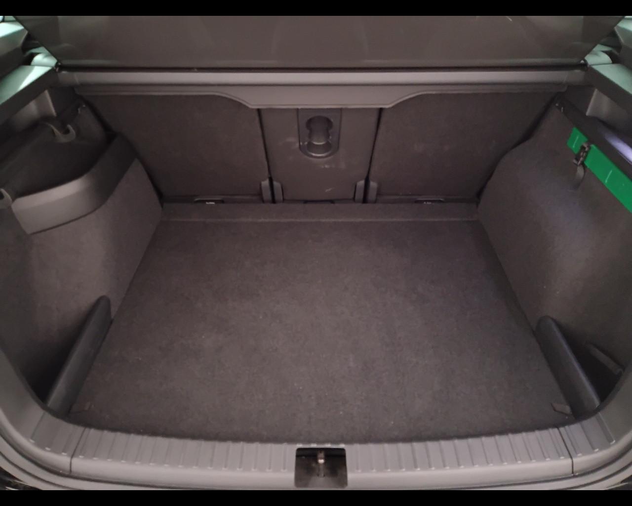 SKODA Karoq 2022 - Karoq 2.0 tdi evo Style 150cv