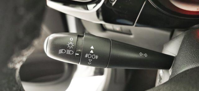 CITROEN C3 PureTech 82 Exclusive