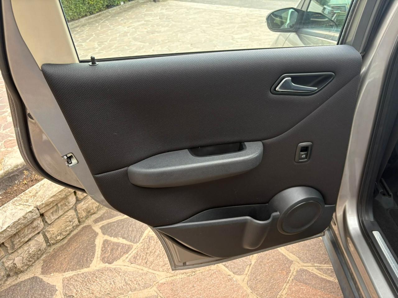 Mercedes-benz A 150 Classic