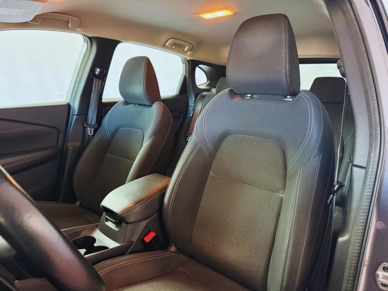 Nissan Qashqai MHEV 158 CV Xtronic Business