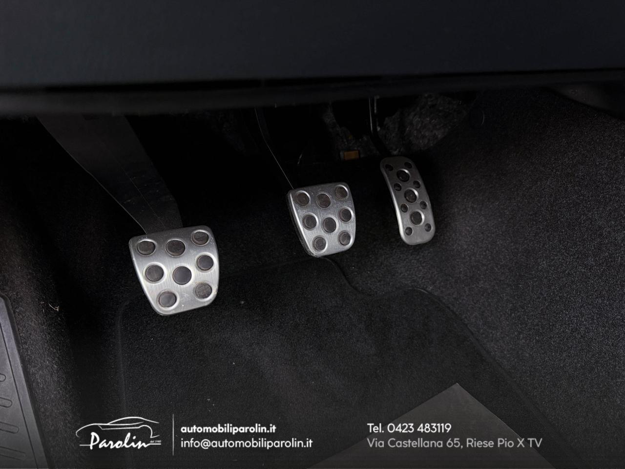 Toyota GR Yaris GR 1.6 WRC Triple Edition 300 esemplari