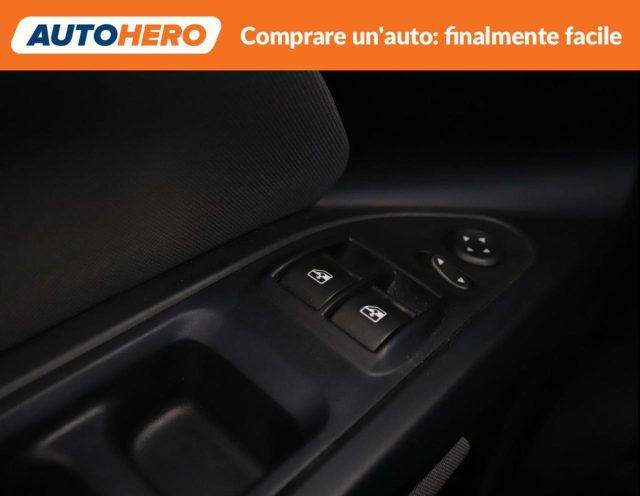 FIAT Tipo 1.4 4 porte Easy