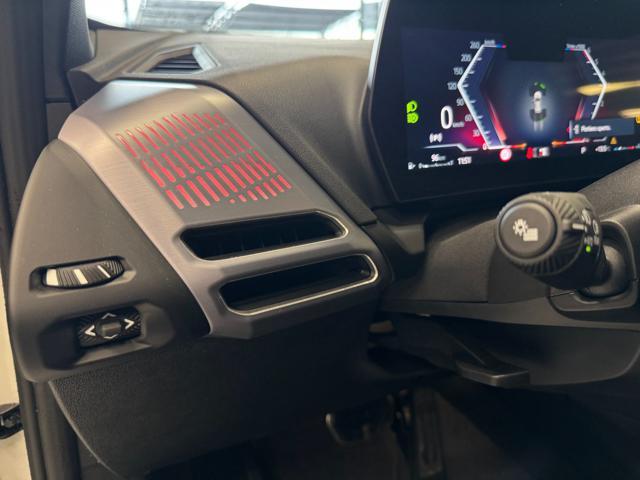 BMW 118 d MSport Pro