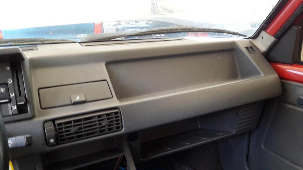Renault R 5 950 3 porte Five