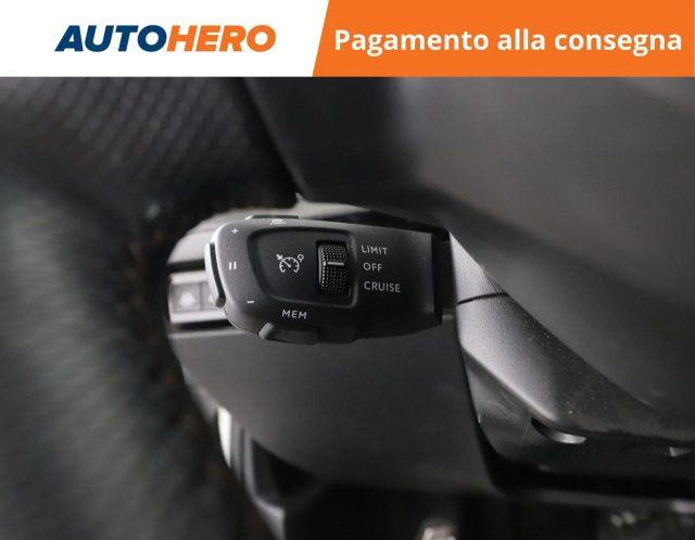 PEUGEOT 508 Plug-in Hybrid 225 e-EAT8 SW GT