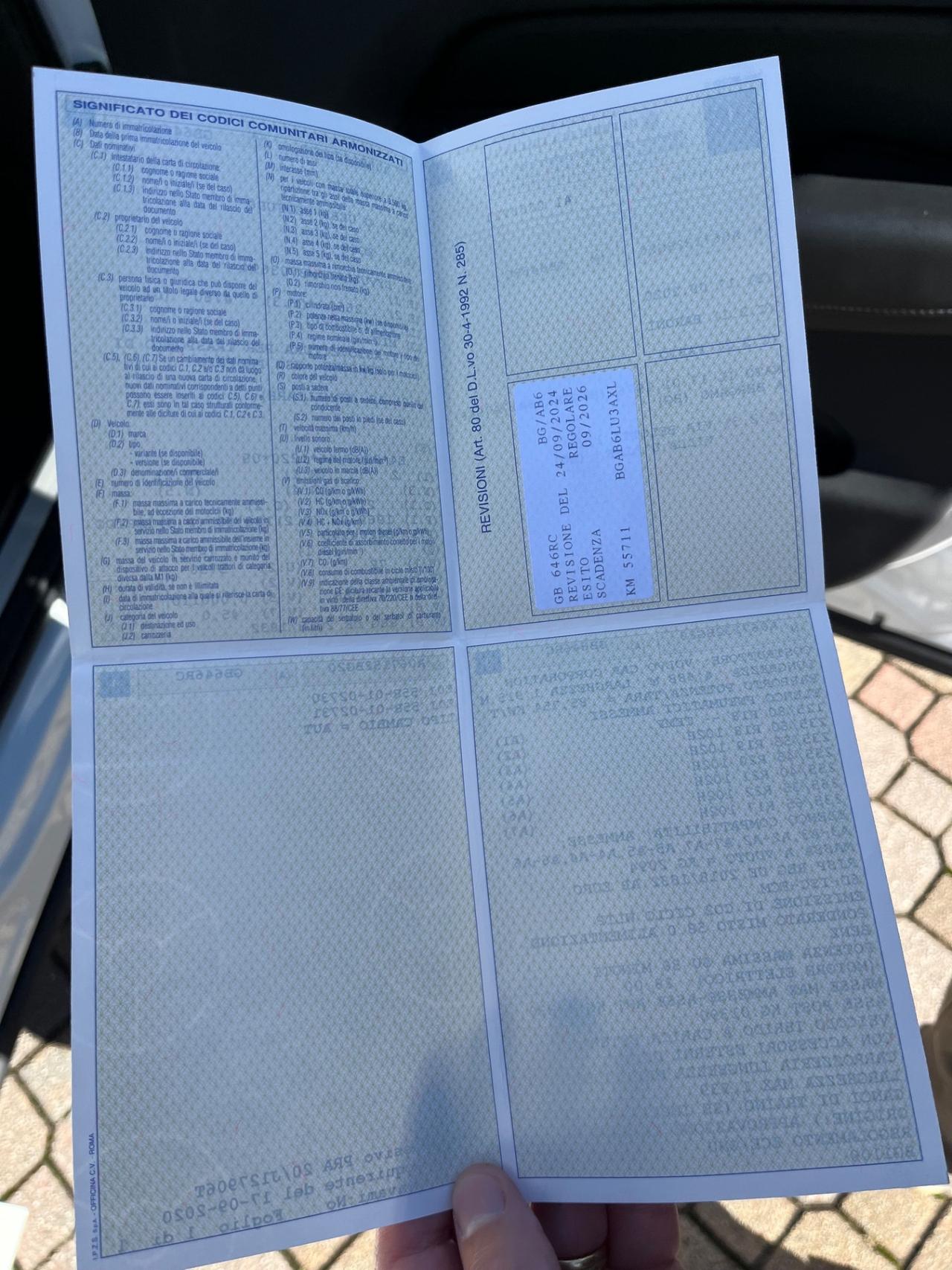 Volvo XC 60 XC60 T6 Recharge Plug-in Hybrid AWD R-design