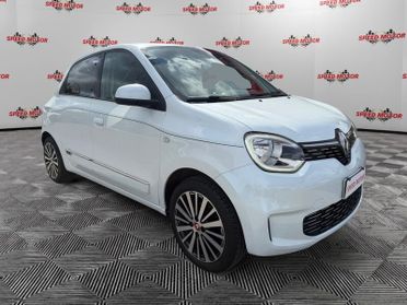 Renault Twingo Twingo 92 CV Automatica, Signature SENSORI, RETROCAMERA