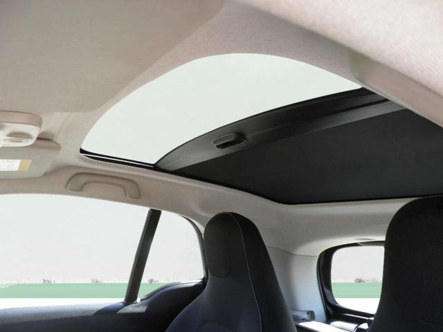 SMART ForTwo 70 1.0 twinamic Passion