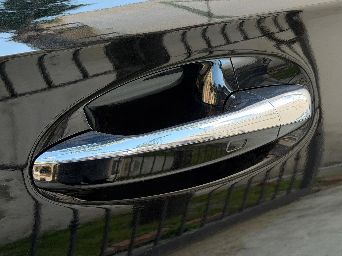 New Mercedes-Benz Classe A 180d Premium AMG Night Edition 116CV